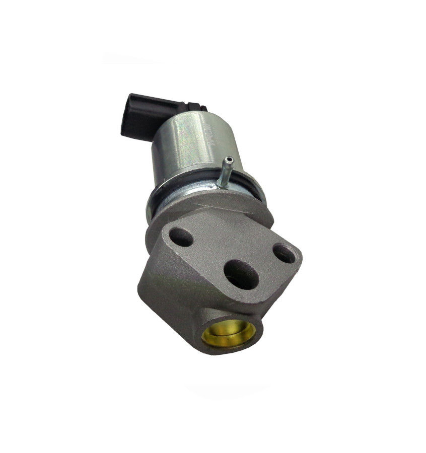 Zawór recyrkulacji spalin EGR 88047