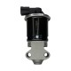 EGR valve WRC 8888048