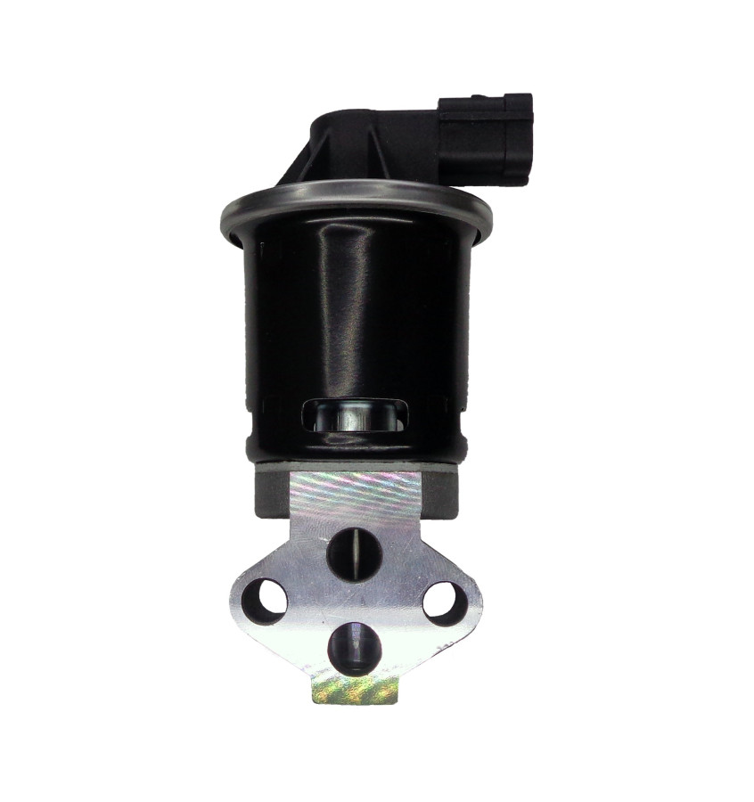 Zawór recyrkulacji spalin EGR WRC 88048