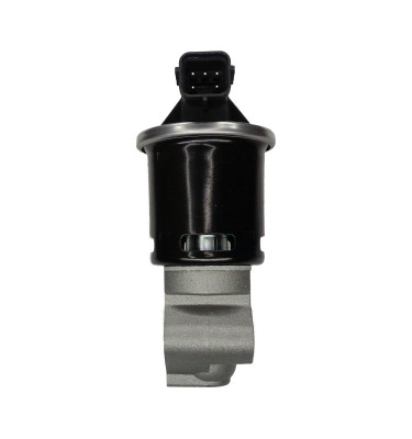 EGR valve WRC 8888048