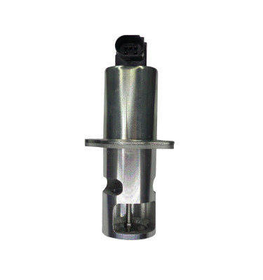 Zawór recyrkulacji spalin EGR WRC 8888056