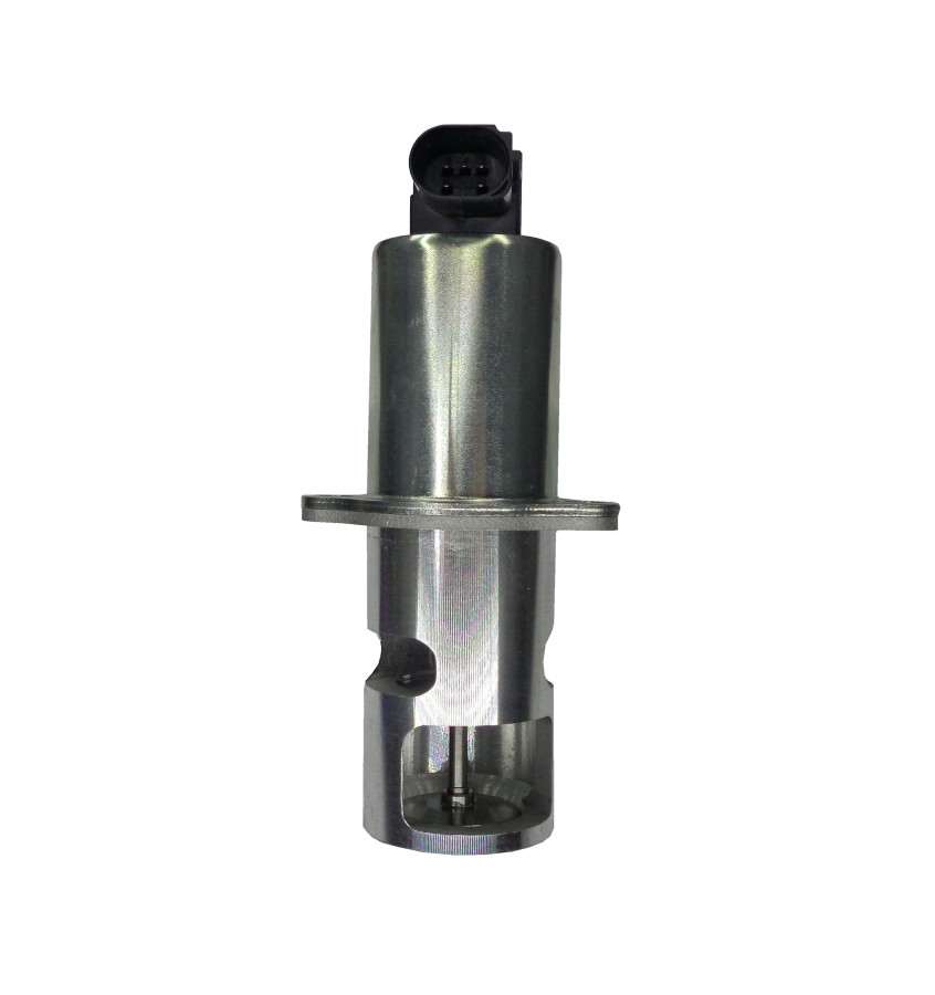 Zawór recyrkulacji spalin EGR WRC 88056