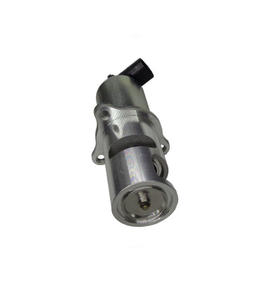 Zawór recyrkulacji spalin EGR WRC 88056