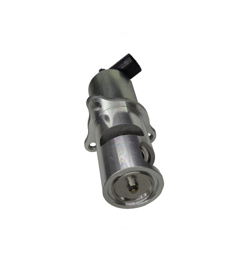 Zawór recyrkulacji spalin EGR WRC 88056