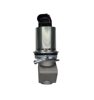 Zawór recyrkulacji spalin EGR WRC 8888072