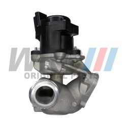 EGR valve WRC 8888084