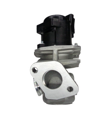 EGR valve WRC 8888084