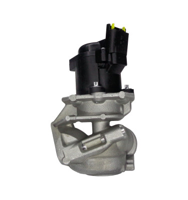 Zawór recyrkulacji spalin EGR 1353152