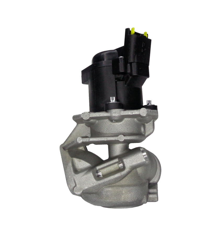 FORD FOCUS C-MAX FOCUS II, VOLVO S40 II V50, 1353152, 1748265, 30750092, 3M5Q9D475CA, 216049521, 700412, 36000977, 36000978