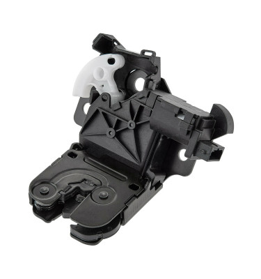 Zamek tylnej klapy - bagażnika WRC 7510061