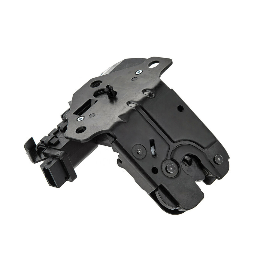 Zamek tylnej klapy - bagażnika WRC 7510061