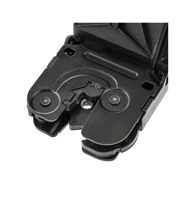 Zamek tylnej klapy - bagażnika WRC 7510061