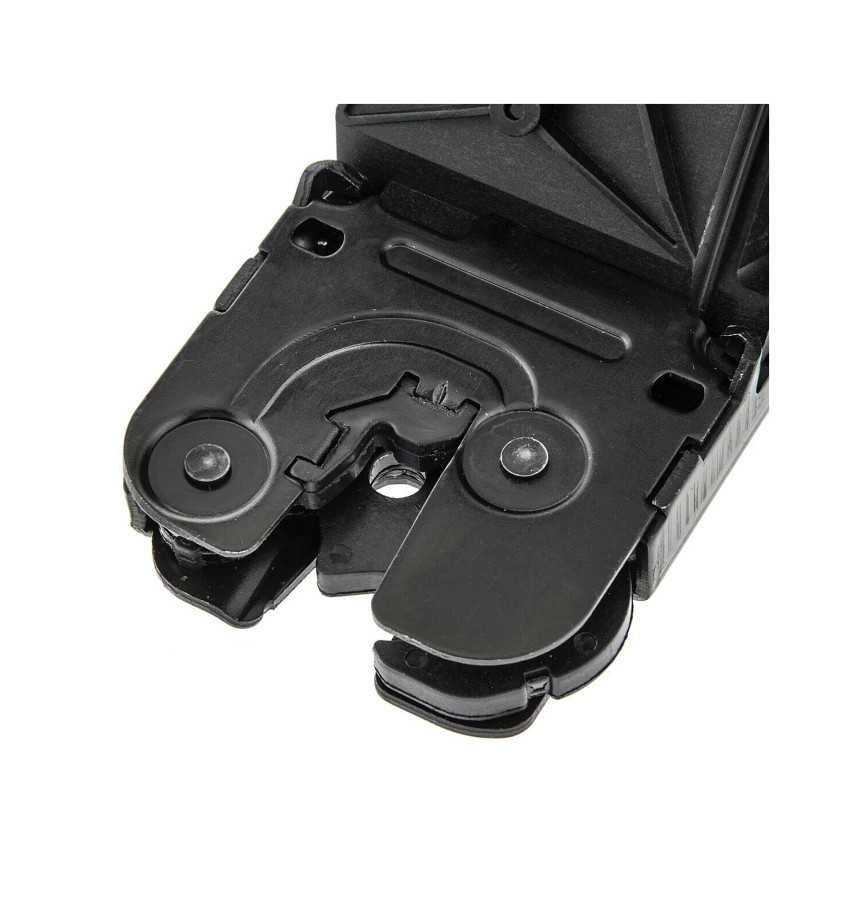 Zamek tylnej klapy - bagażnika WRC 7510061