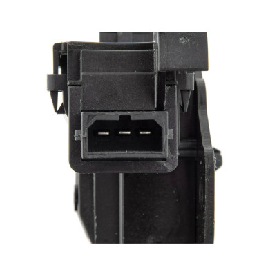 Zamek tylnej klapy - bagażnika WRC 7510061