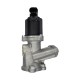 EGR valve WRC 8888092