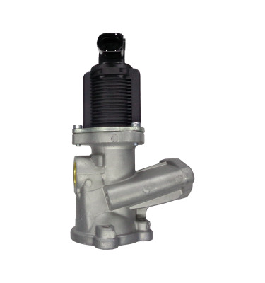 Zawór recyrkulacji spalin EGR WRC 88092.