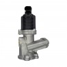 EGR valve WRC 8888092