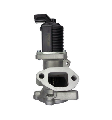 EGR valve WRC 8888092