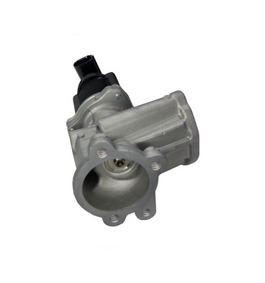 Zawór recyrkulacji spalin EGR WRC 88092.