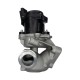EGR valve WRC 8888085