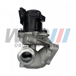 EGR valve WRC 8888085
