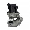 EGR valve WRC 8888085