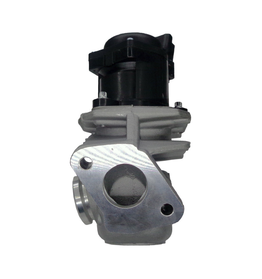 Zawór recyrkulacji spalin EGR WRC 88085