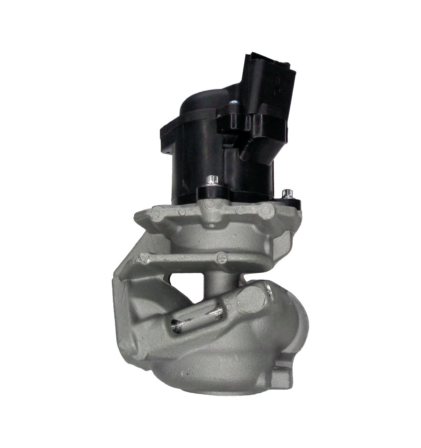 Zawór recyrkulacji spalin EGR WRC 88085