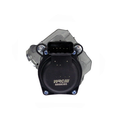 Zawór recyrkulacji spalin EGR WRC 88085