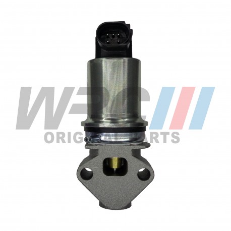 EGR valve WRC 8888088