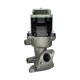 EGR valve left WRC 8888082