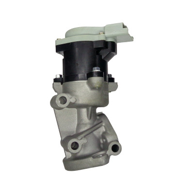 EGR valve left WRC 8888082