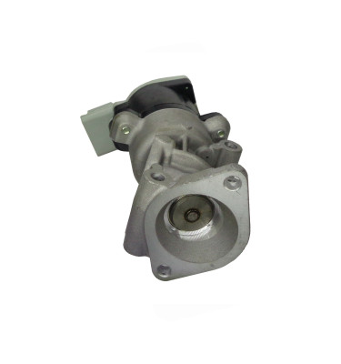 Zawór recyrkulacji spalin EGR WRC 88082