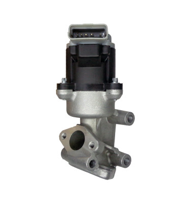 Zawór recyrkulacji spalin EGR WRC 88083