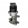 EGR valve right WRC 8888083
