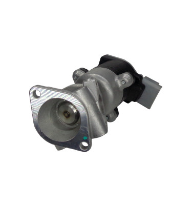 Zawór recyrkulacji spalin EGR WRC 88083 1618 N7 JDE3315 LR018465 WAV500210 215987701 700411