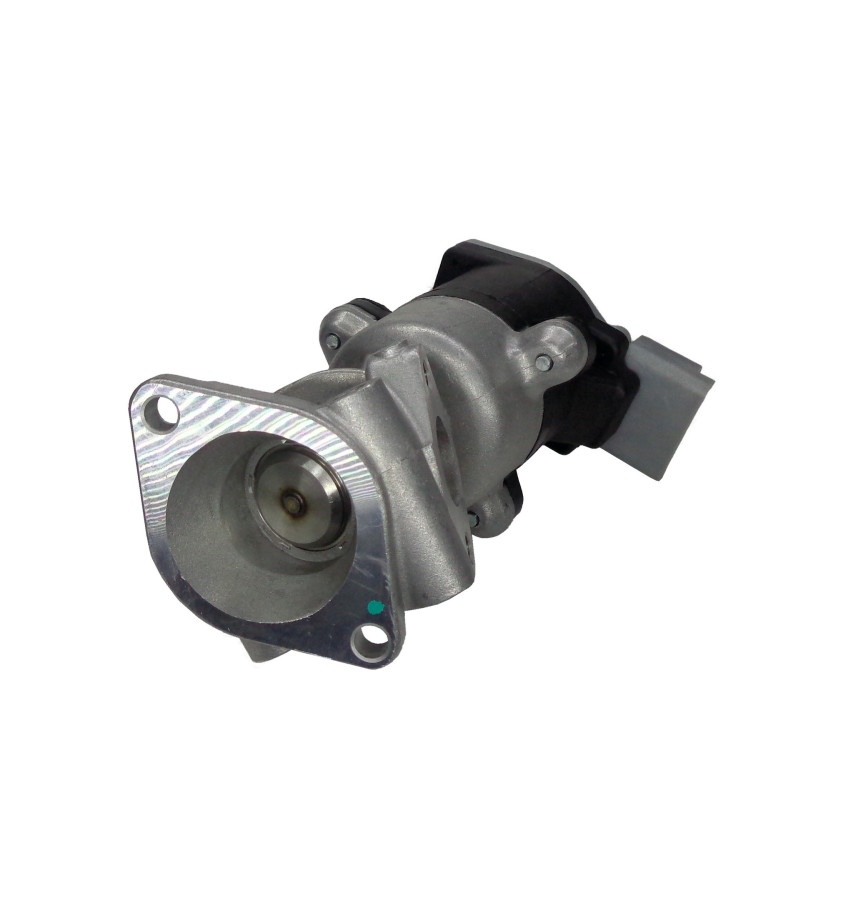 Zawór recyrkulacji spalin EGR WRC 88083