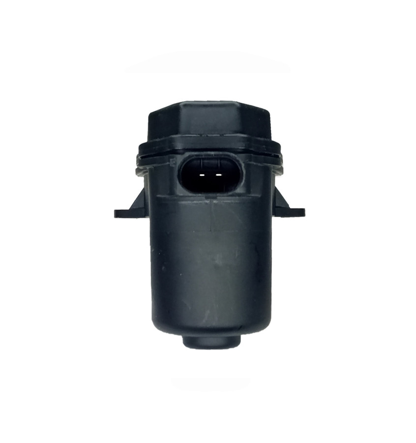 Silnik zacisku hamulcowego WRC 73M0014