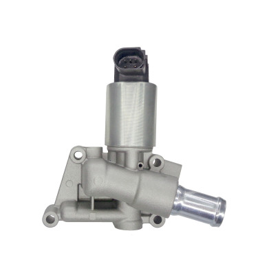 Zawór recyrkulacji spalin EGR WRC 88090