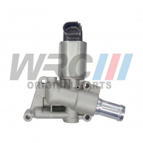 EGR valve WRC 8888090