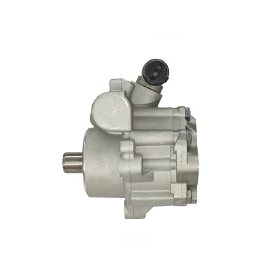 Pompa wspomagania układu kierowniczego Opel Astra F 1.4 1.6 1.7D 1.7TD 1.8 2.0  90495182