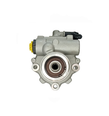 Power steering pump WRC 4900182