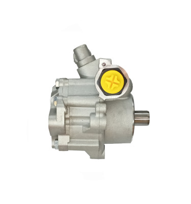 Pompa wspomagania układu kierowniczego Opel Astra F 1.4 1.6 1.7D 1.7TD 1.8 2.0  90495182