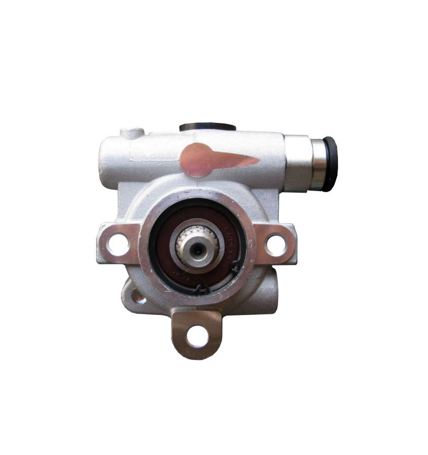 Power steering pump WRC 4901861