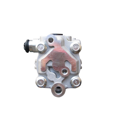 Pompa wspomagania ukladu kierowniczego WRC 4901861