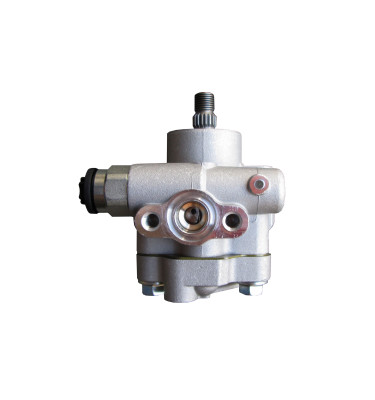 Power steering pump WRC 4901861