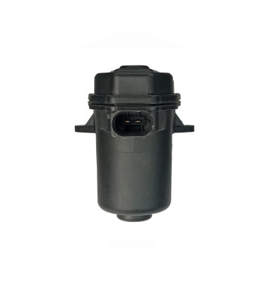 Silnik zacisku hamulcowego WRC 8K0998281