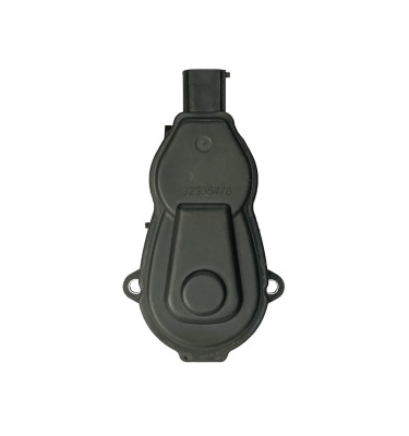 Brake caliper motor WRC 73M0009