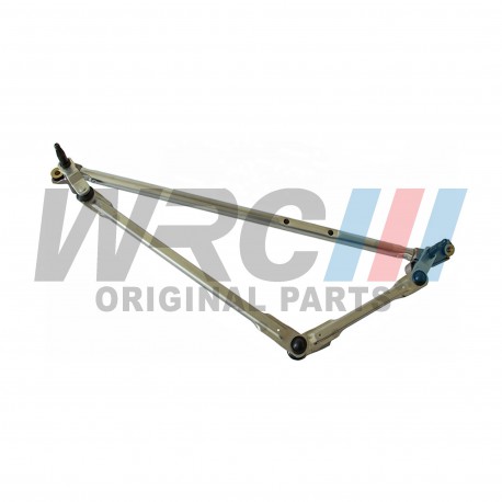 wiper mechanism WRC 6300062