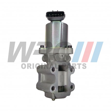 EGR valve WRC 8888320